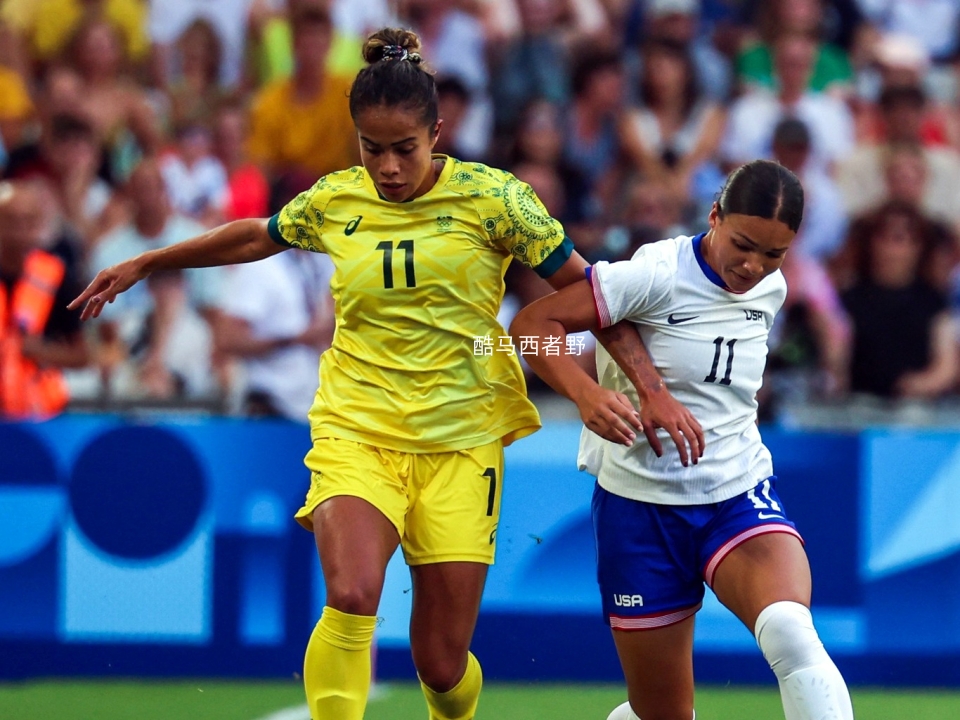 乐鱼登录-印度尼西亚女足队备战亚洲锦标赛，拼搏进取