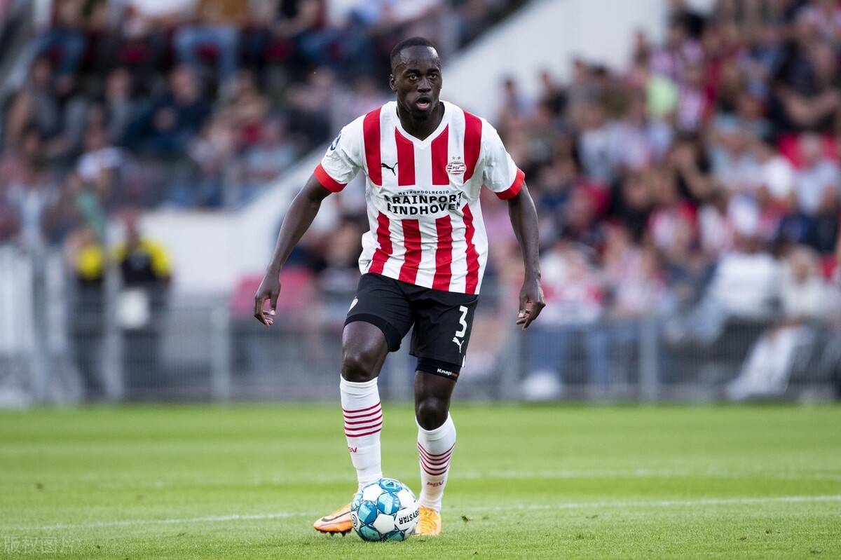 埃因霍温出线在望,晋级前景较好! 埃因霍温出线在望,晋级前景较好!