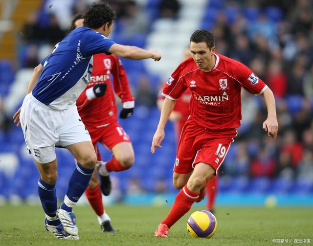 埃因霍温出线在望,晋级前景较好! 埃因霍温出线在望,晋级前景较好!