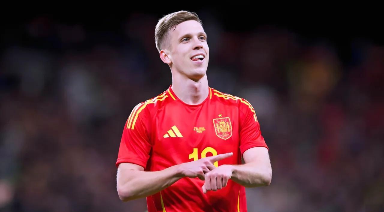 西班牙运动员实现突破,勇夺银牌殊荣 西班牙运动员实现突破,勇夺银牌殊荣