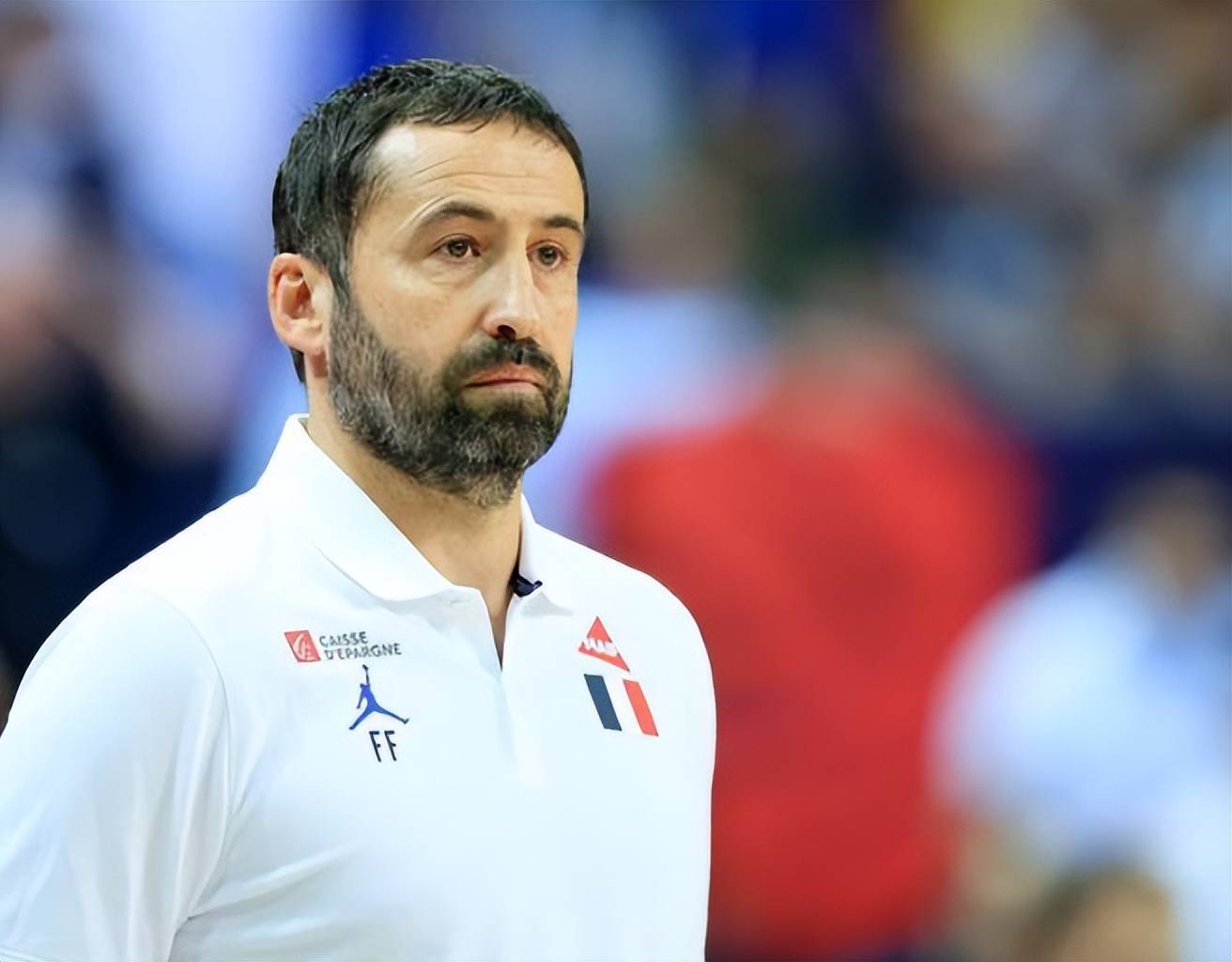 猛龙碾压巴西男篮,戈贝尔制霸全场 猛龙碾压巴西男篮,戈贝尔制霸全场