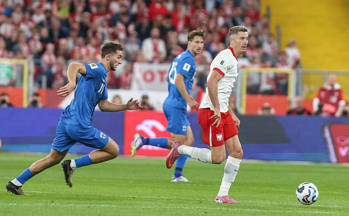 乐鱼体育登陆入口-波黑球队在欧国联比赛中击败对手