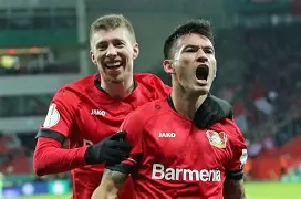 沃尔夫斯堡战胜对手，赢得宝贵3分