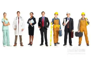 乐鱼体育官网网页版-职业篮球交锋剧情紧凑，球员技术纷呈