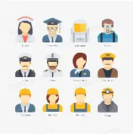 职业篮球交锋剧情紧凑,球员技术纷呈 职业篮球交锋剧情紧凑,球员技术纷呈