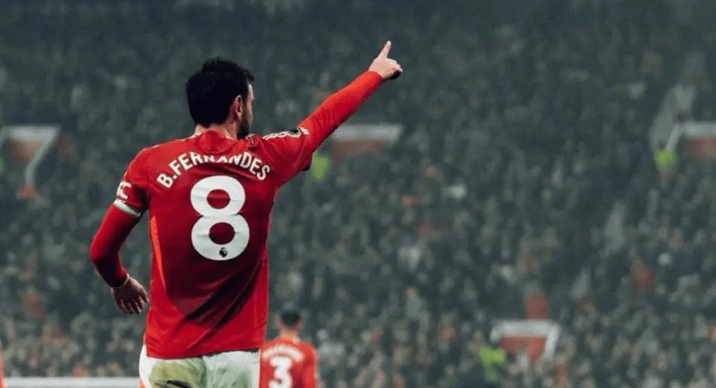 摩纳哥队逆转胜利,晋级前景一片光明 摩纳哥队逆转胜利,晋级前景一片光明