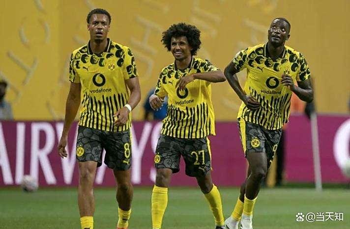 关于精英对决实力碰撞,颇为激烈呈现公平厮杀的信息 关于精英对决实力碰撞,颇为激烈呈现公平厮杀的信息