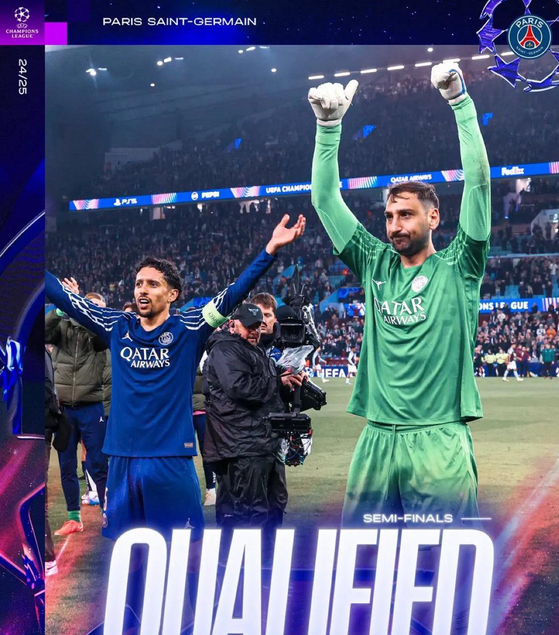 西甲劲旅再现神迹,欧冠夺冠球队遗憾败阵的简单介绍 西甲劲旅再现神迹,欧冠夺冠球队遗憾败阵的简单介绍