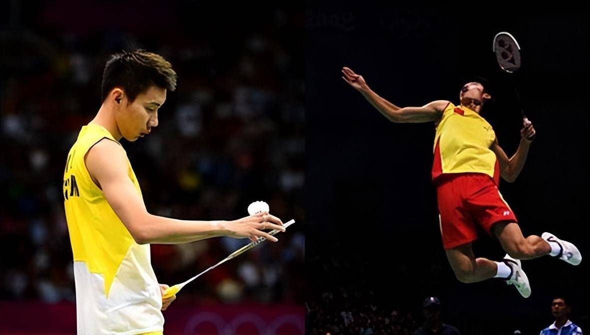 包含印度羽毛球队轻取日本羽毛球队,李宗伟爆发神勇的词条 包含印度羽毛球队轻取日本羽毛球队,李宗伟爆发神勇的词条