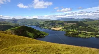 英格兰羽毛球队翻盘中国羽毛球队,林丹完成帽子戏法 英格兰羽毛球队翻盘中国羽毛球队,林丹完成帽子戏法