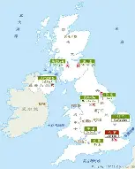 英格兰羽毛球队翻盘中国羽毛球队,林丹完成帽子戏法 英格兰羽毛球队翻盘中国羽毛球队,林丹完成帽子戏法