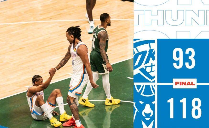 leyu乐鱼体育中国-美洲篮球赛大比分逆转，强队失利