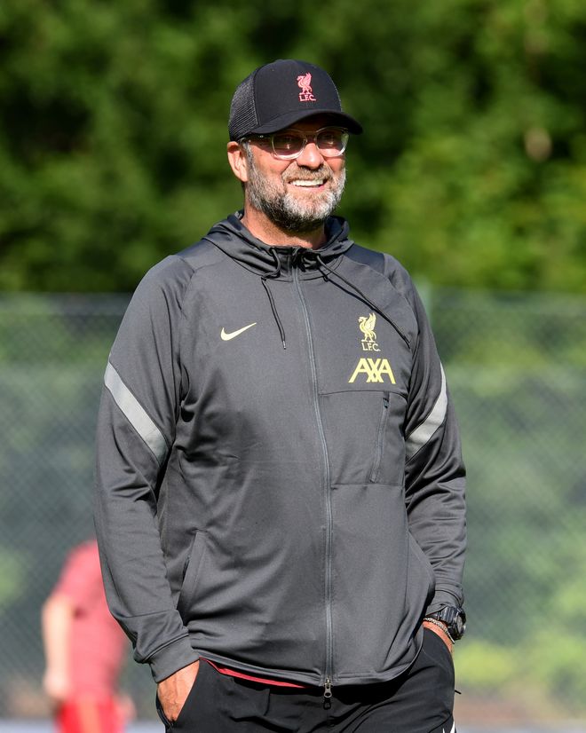 包含沙尔克再遭惨败,位置逐渐下滑需振作的词条 包含沙尔克再遭惨败,位置逐渐下滑需振作的词条