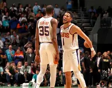 乐鱼官方网站-太阳核心独取50分，率队赢球的简单介绍