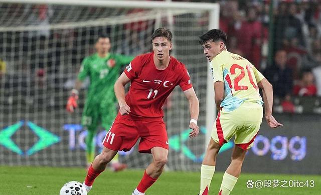 关于土耳其血洗哥伦比亚,费兰·托雷斯统治全场的信息 关于土耳其血洗哥伦比亚,费兰·托雷斯统治全场的信息