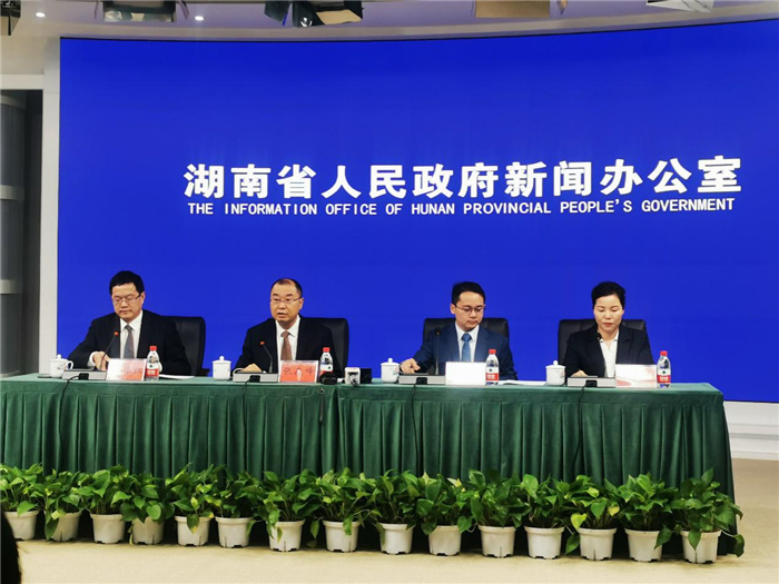 亚太地区篮球锦标赛推迟至明年举办 亚太地区篮球锦标赛推迟至明年举办