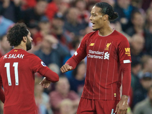 诺里奇城客场取得胜利,球队积分位列前茅 诺里奇城客场取得胜利,球队积分位列前茅