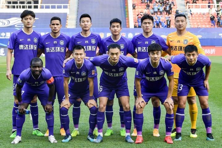 乐鱼体育线上网站-队长助攻助球队取得胜利，继续保持不败