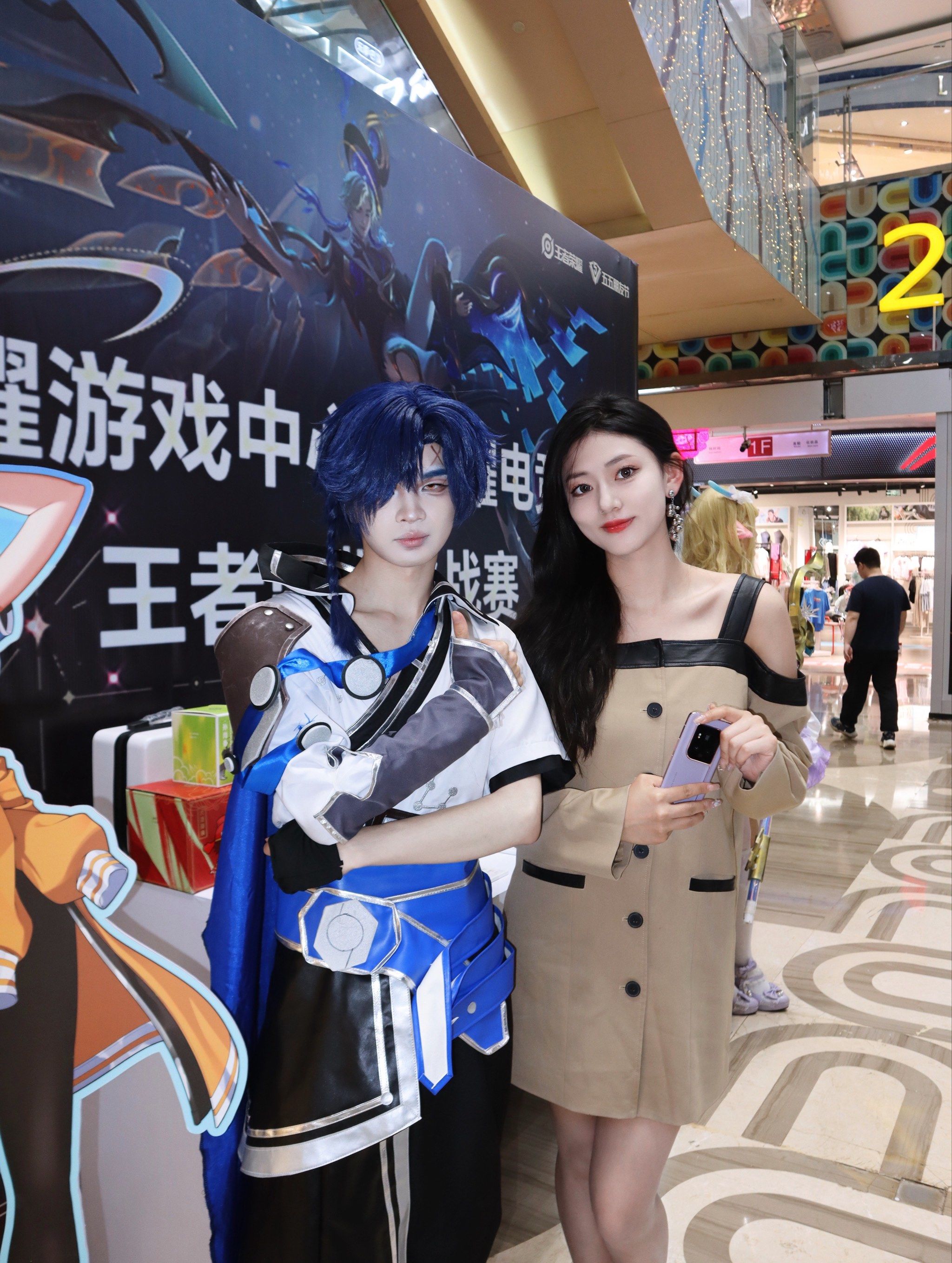 乐鱼体育-无惧挑战，热衷荣耀的比赛即将上演