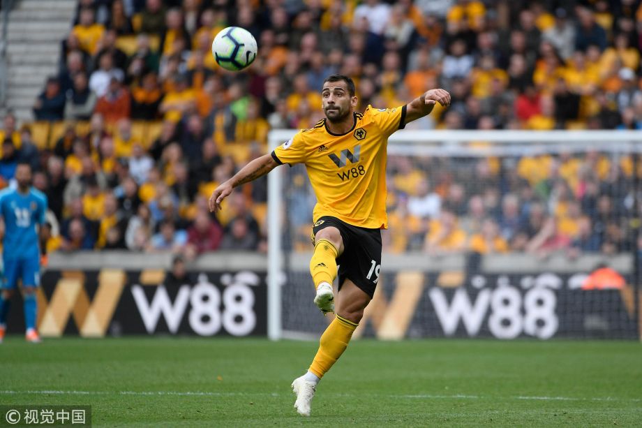 乐鱼体育-狼队客场逆转伯恩利，展现超强逆转能力实现胜利的简单介绍