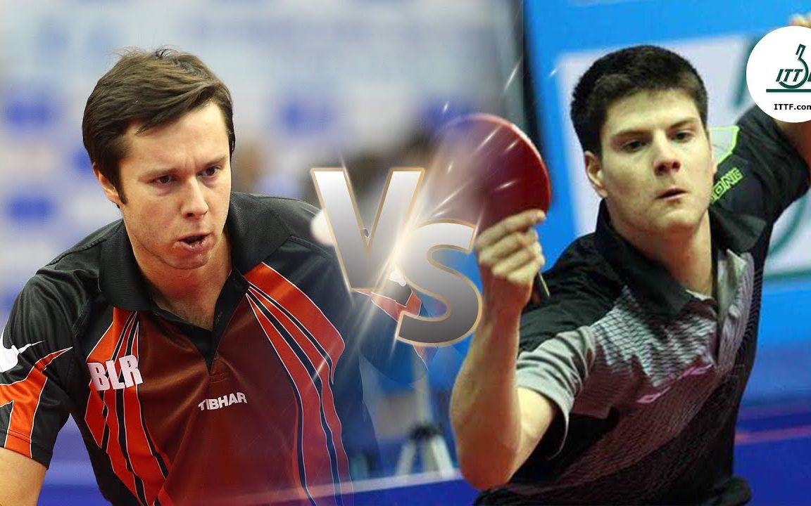 德国乒乓球队碾压波兰乒乓球队,奥恰洛夫绝境逆转 德国乒乓球队碾压波兰乒乓球队,奥恰洛夫绝境逆转