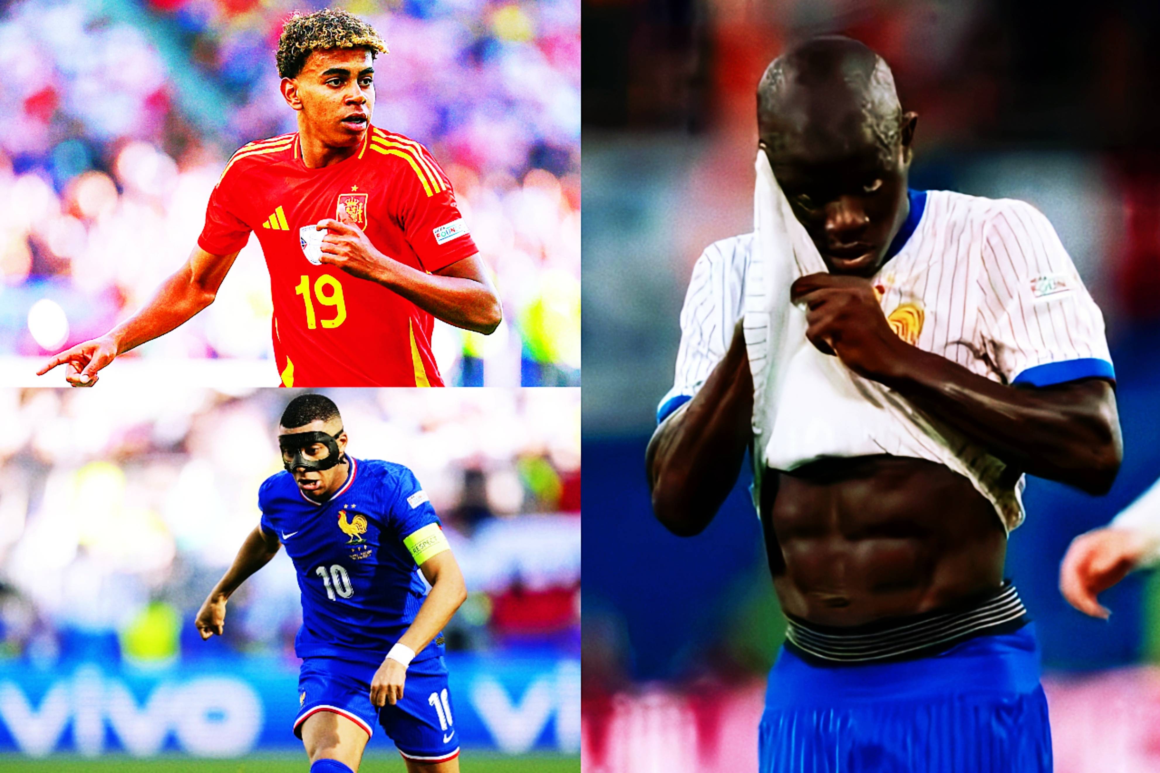 leyu乐鱼体育-欧预赛：法国队实力强劲，轻松战胜乌克兰