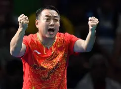 乐鱼体育APP下载-中国乒乓球队鏖战波兰乒乓球队，张继科绝境逆转