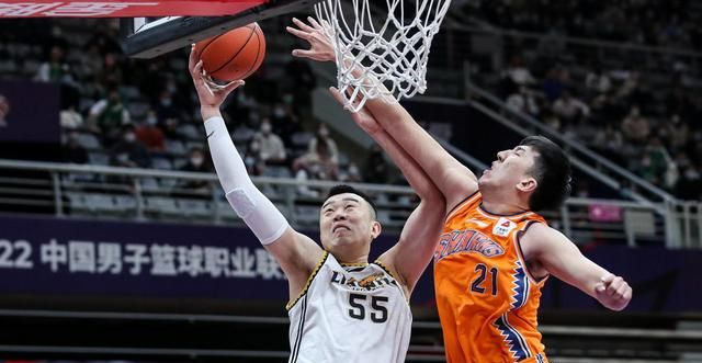 乐鱼体育登陆入口-江苏主场失利，浙江逆袭获胜