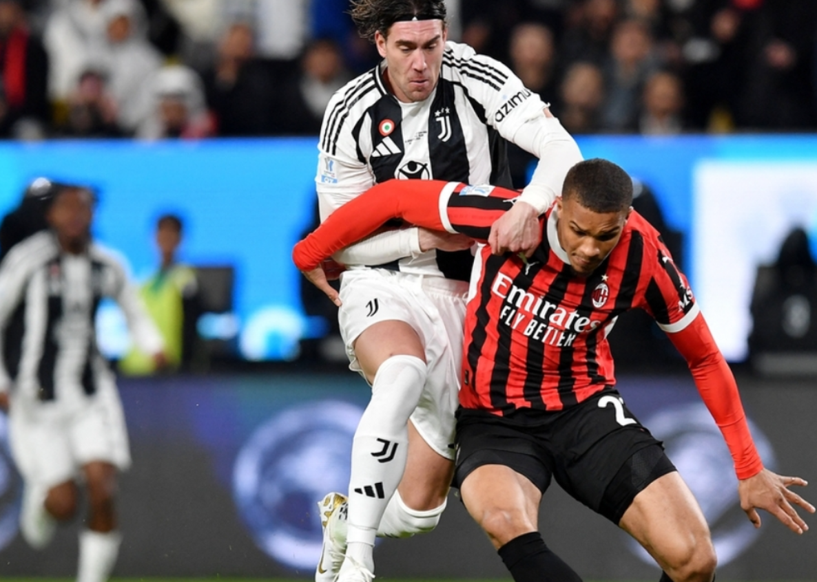 乐鱼体育APP下载-包含意大利联赛意外惊喜不断，球队表现亮眼的词条