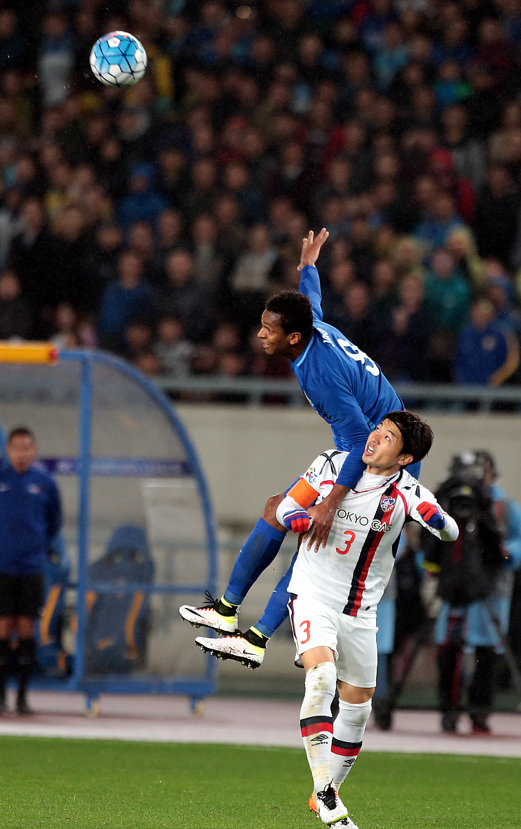 包含意大利联赛意外惊喜不断,球队表现亮眼的词条 包含意大利联赛意外惊喜不断,球队表现亮眼的词条