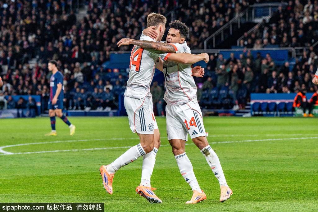 乐鱼登录-里昂球员受伤，国际比赛受影响的简单介绍