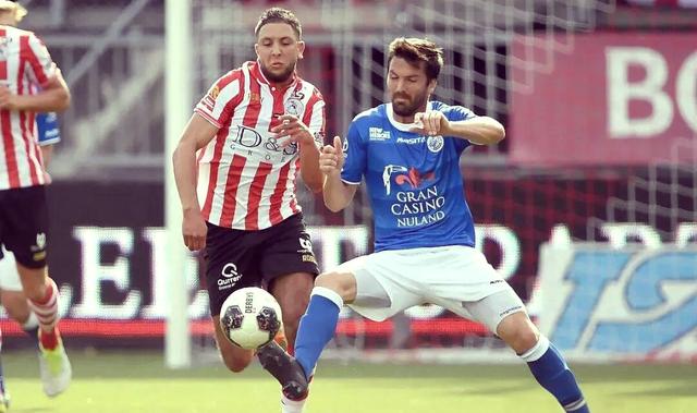 里昂球员受伤,国际比赛受影响的简单介绍 里昂球员受伤,国际比赛受影响的简单介绍