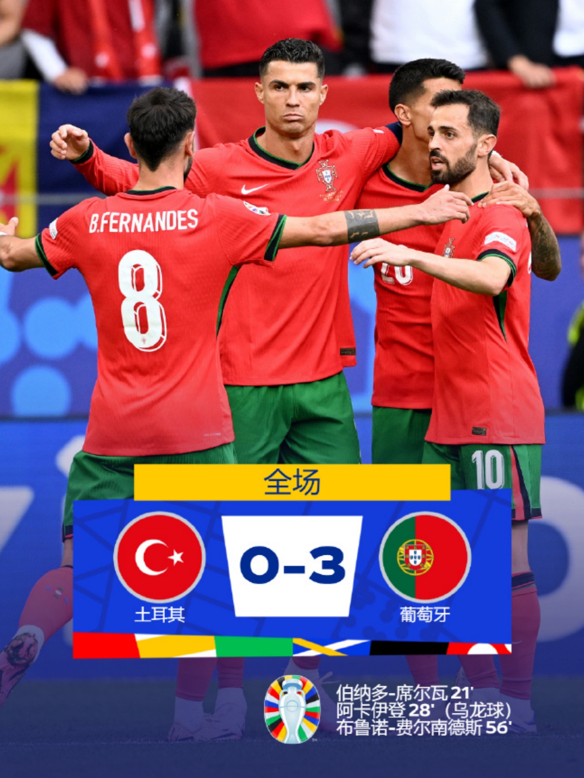 欧洲杯预选赛球员状态抢眼，战术本领令人赞誉的简单介绍