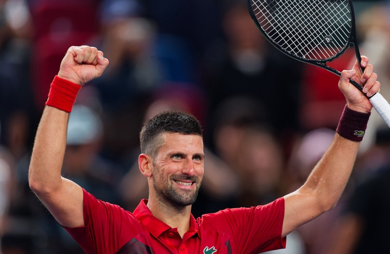 戴维斯杯横扫法网,鲁德关键制胜的简单介绍 戴维斯杯横扫法网,鲁德关键制胜的简单介绍