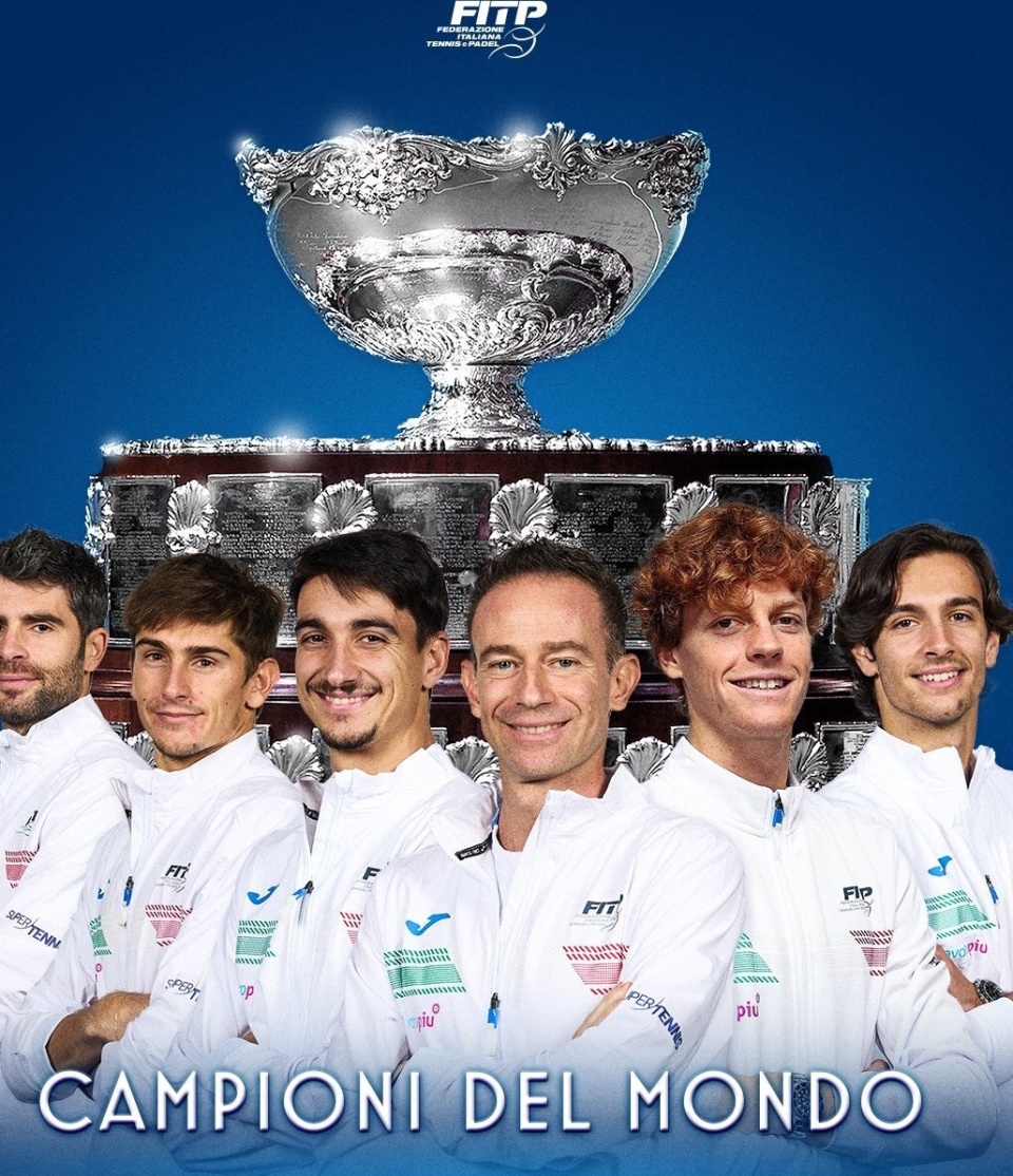 戴维斯杯横扫法网,鲁德关键制胜的简单介绍 戴维斯杯横扫法网,鲁德关键制胜的简单介绍