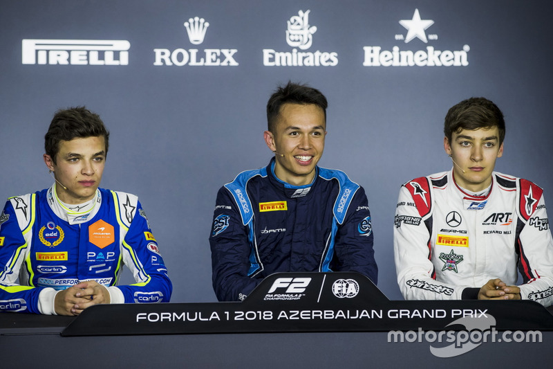 leyu乐鱼体育中国-关于迈凯伦横扫威廉姆斯，拉塞尔统治全场的信息