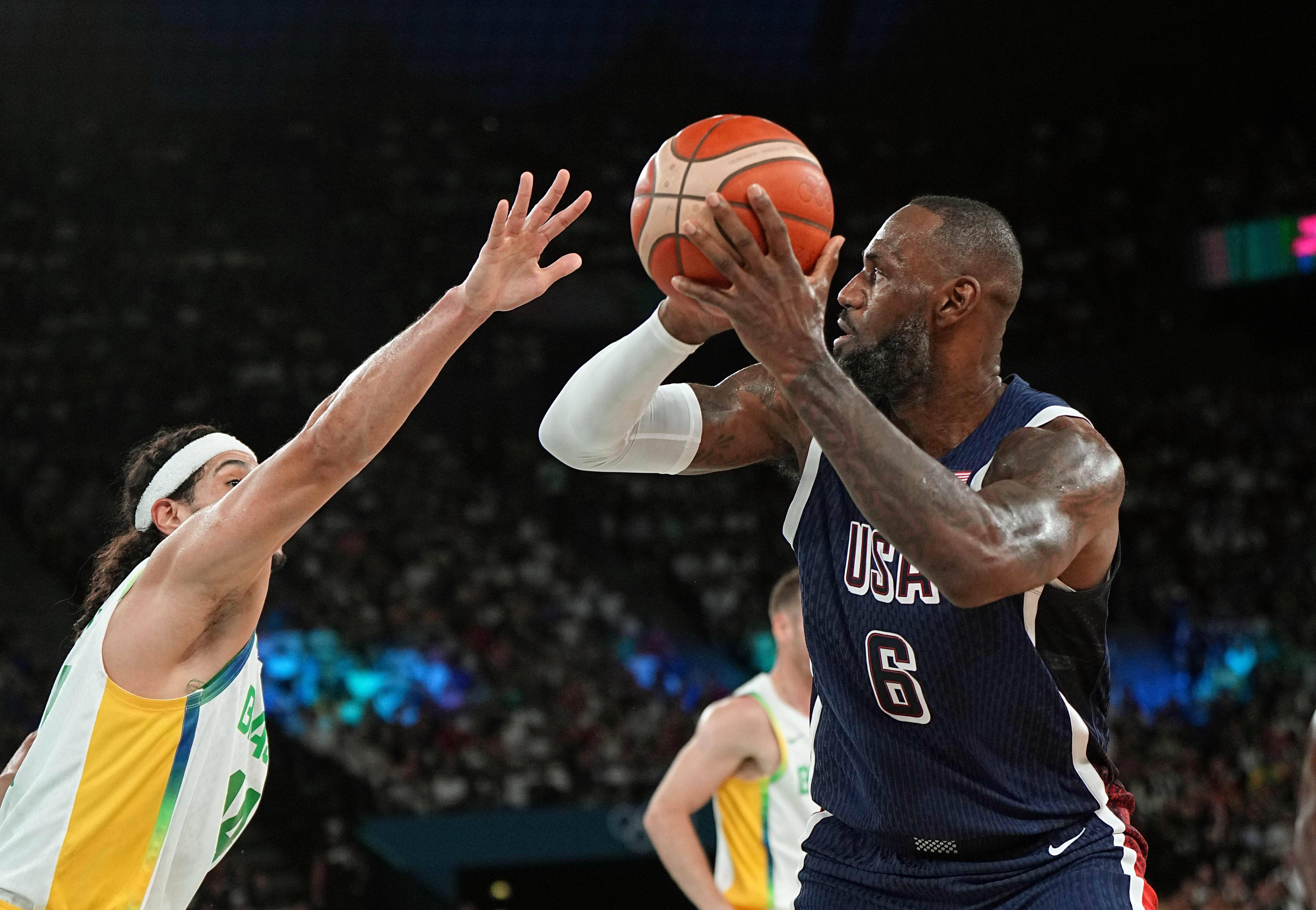 leyusport-黄蜂逆转希腊男篮，库里惊艳世界的简单介绍