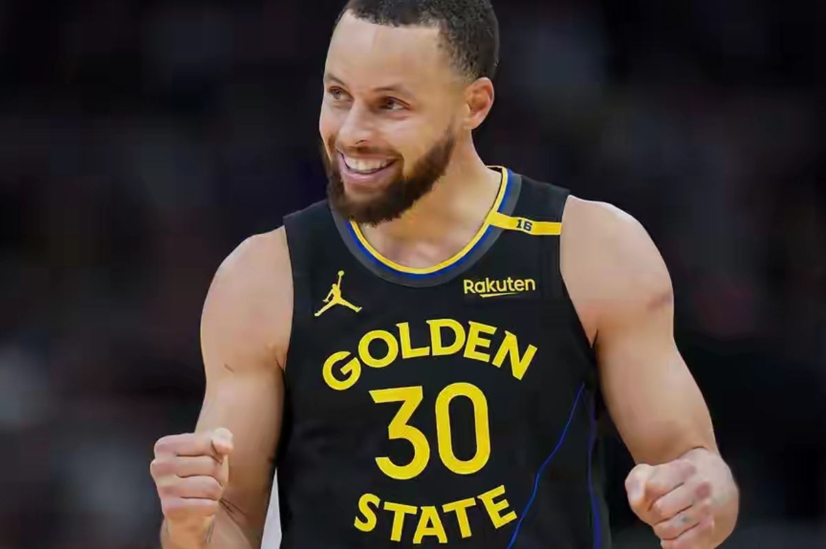 黄蜂逆转希腊男篮，库里惊艳世界的简单介绍