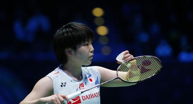 乐鱼体育官网网页版-关于泰国队完胜德国队，辛杜高光表现的信息