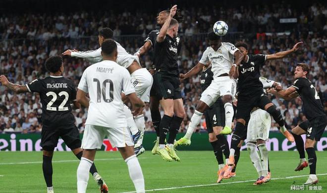 包含甘冈客场告负，难挽败局的词条