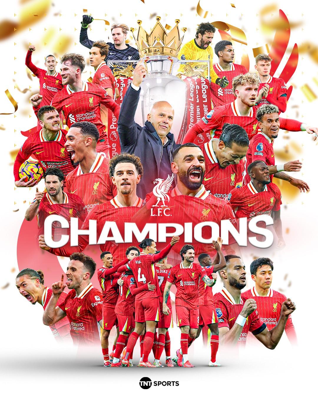 利物浦将在英超与热刺对决