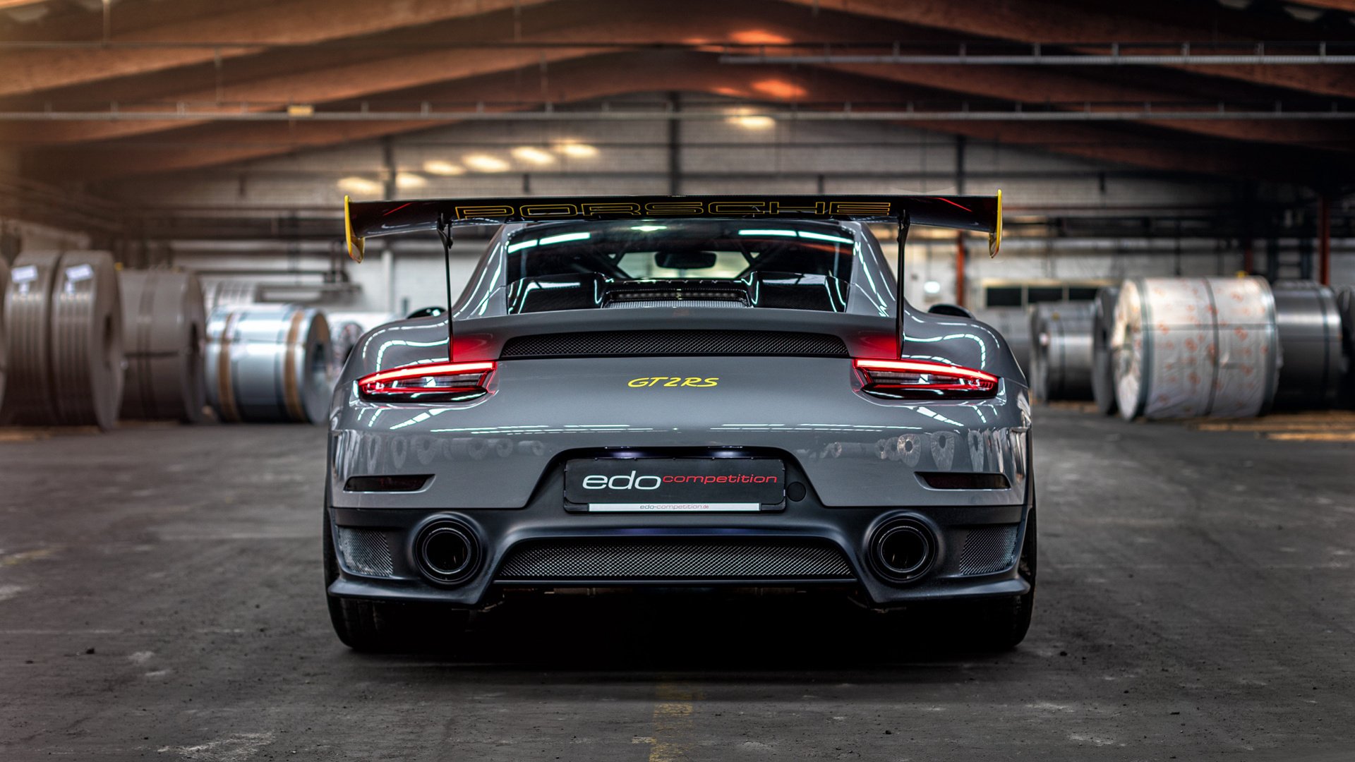 2026世界杯之夜，伦纳德关键制胜，篮球巨星跨界改写足球历史